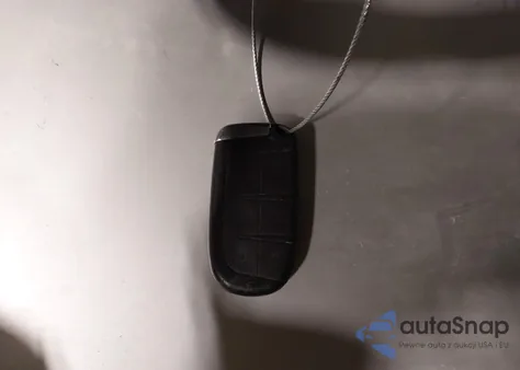 2021 Dodge Challenger R/T из США, поврежденный, VIN 2C3CDZBT7MH551593